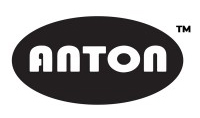 antontech_private_limited_logo