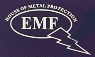emf-logo