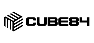 cube84-logo