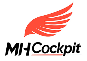 mh-cockpit-aviation-institute