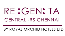 REGENTA_royal-hotel